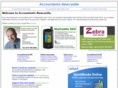 accountantsnewcastle.com