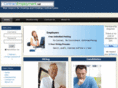 accounting-us.com