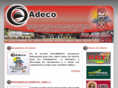 adecolombia.com