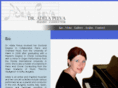 adelapeeva.com