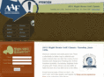adfedcentral.com
