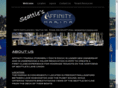 affinitymarina.com