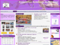 agpogym.com