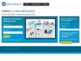 ajcadweb.com