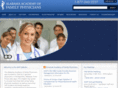 alabamafamilyphysicians.org