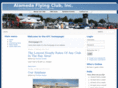 alamedaflyingclub.com