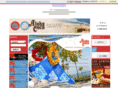 alohacoco.com