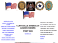 alrpost639.com