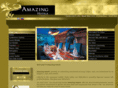 amazinghotels.net