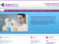 ampliphibio.com