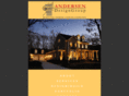 andersendesign.net