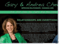 andreachevalier.com