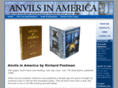 anvilsamerica.com