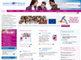 associatec.com