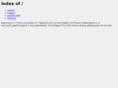 atlanta-php.com