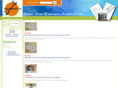 auto-manuals.biz