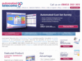 automatedtelecoms.com
