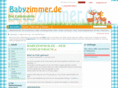 babyzimmer.org