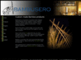 bambusero.com