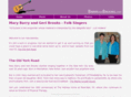 barryandbrooks.com
