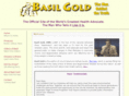 basilgoldtv.com