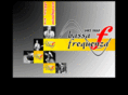 bassafrequenza.com