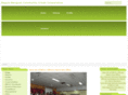 bbccconline.com