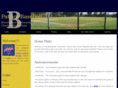 bcchsbaseball.com