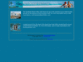 bestdestinhotels.com