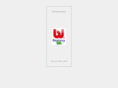bestway-brazil.com