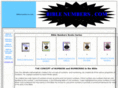 biblenumbers.com