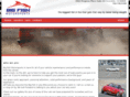 bigfishmotorsports.com