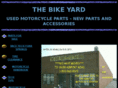 bikeyard.com