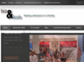 bizandkids.com