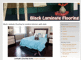 blacklaminateflooring.org