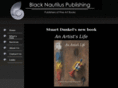 blacknautiluspublishing.com