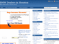 bmwhoustondealership.com
