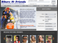 bnfriends.com