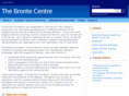 brontecentre.com