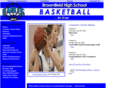 broomfieldbasketball.com