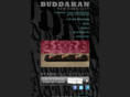 buddakannyc.me
