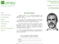 burneylawfirm.com
