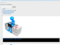 businessdebthelpuk.com