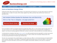 businessenergy.com