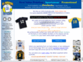 bvprinting.com
