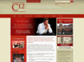 c12dallas.com