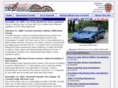 c4forum.com