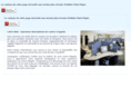 callinweb.com