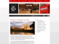 cambridgelawstudio.com