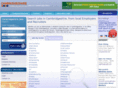 cambridgeshirejobsonline.co.uk